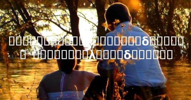 ���ͨ���ҾӲ����������δ������  �ҾӲ�����λ����δ������